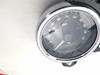 Speedo Tacho Meter Dash Gauge Moto Guzzi V7 V7 II 750 Special Stone Racer 887194