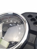 Speedo Tacho Meter Dash Gauge Moto Guzzi V7 V7 II 750 Special Stone Racer 887194