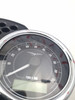 Speedo Tacho Meter Dash Gauge Moto Guzzi V7 V7 II 750 Special Stone Racer 887194