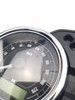 Speedo Tacho Meter Dash Gauge Moto Guzzi V7 V7 II 750 Special Stone Racer 887194