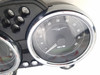 Speedo Tacho Meter Dash Gauge Moto Guzzi V7 V7 II 750 Special Stone Racer 887194