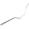 Handlebar Handle Bars Moto Guzzi V7 750 Special Stone Classic 978960