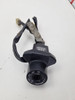 Immobilizer unit receiver immobiliser Yamaha YZFR6 R6 YZF 06 - 16  2C0-8255P-00