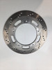 Rear Brake Disc Rotor Triumph America Speedmaster EFI Carb T2023355