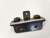 Muffler stay exhaust mount Yamaha XT660Z XT660 Z Tenere 11D-E4770-00