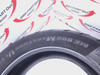 Metzeler ME888 Marathon Ultra 180/80 R 16 77 V Rear Motorcycle Tyre Tire