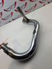 RH Right Exhaust Header Pipe Triumph America Speedmaster EFI T2203001