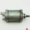 Starter Motor Kawasaki KLZ1000 Versys 12-13 ZX1000 Ninja 1000 11-13 211630065