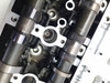 Cylinder head valves cam Yamaha YZF-R1 R1 09-14 14B-11101-19