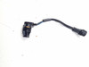 Cam position sensor Yamaha YZF-R1 R1 R6 04-19 FZ1 FZ8 MT10 5VY-85896-02