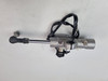 Steering damper Yamaha YZF-R1 R1 12-14 14B-23490-10