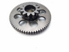 Starter gear idler Yamaha YZF-R1 R1 09 -14  14B-15517-00