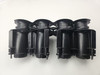 Trumpet variable length intake velocity stacks Yamaha YZF-R1 R1 09 -14  14B-1440B-00