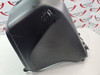 Fuel petrol tank Scratch dent Kawasaki KLR650 KLR 650 08-21 51001-0230-IG