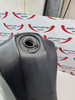 Fuel petrol tank Scratch dent Kawasaki KLR650 KLR 650 08-21 51001-0230-IG