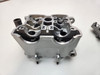 Cylinder head cams valves Yamaha YZ250F YZF250 10-13 17D-11102-11