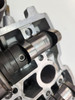Cylinder head cams valves Yamaha YZ250F YZF250 10-13 17D-11102-11