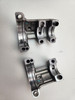 Cylinder head cams valves Yamaha YZ250F YZF250 10-13 17D-11102-11