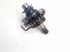 Kickstart shaft kickstarter Yamaha YZ250F YZF250 12-13 5NL-15601-30