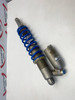 Rear shock SSS KYB Yamaha YZ250F YZF250 10-13 17D-22200-D0