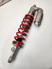 Rear shock SSS KYB Yamaha YZ250F YZF250 10-13 17D-22200-D0