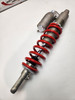Rear shock SSS KYB Yamaha YZ250F YZF250 10-13 17D-22200-D0