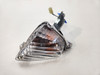 LH rear blinker Suzuki GSXR600 GSXR750 08-10 GSXR1000 07-08 35604-21H00
