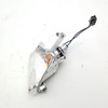 RH rear blinker Suzuki GSXR600 GSXR750 08-10 GSXR1000 07-08 35603-21H00