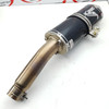 Screaming demon slip on muffler Suzuki  GSXR600 GSXR750 08-10 14100-37H00