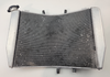 Radiator Kawasaki Ninja ZX10 ZX10R 06-07  39061-0060