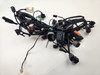 Main Harness Kawasaki Ninja ZX10 ZX10R 06-07 43080-0018-DJ