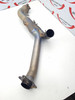 Exhaust Mid pipe  Kawasaki Ninja ZX10 ZX10R 06-07 49062-0035