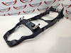 Rear sub frame Kawasaki Ninja ZX10 ZX10R 06-07 32160-0133-11E