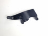 RH Engine mount bracket Kawasaki Ninja ZX10 ZX10R 06-10 32190-0197