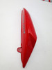 LH Rear cowl side cover Triumph Speed Triple  1050 08-10 T2304314-CM