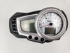 Speedo Speedometer Instruments Dash Triumph Speed Triple 1050 08-10 T2503130