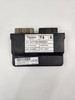 CDI ECU Triumph Speed Triple 1050 08-10 Sprint ST 05-11 Tiger 07-12 T1292140