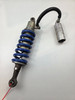 Rear Shock Triumph Speed Triple 1050 08-10 T2051005