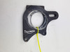 Rear brake caliper mount Triumph Speed Triple 1050 05-10 Daytona 955i T2020238