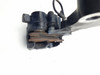 Rear Brake Caliper Kawasaki KLR650 08-18 43080-0096-25S