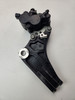 Rear Brake Caliper Kawasaki KLR650 08-18 43080-0096-25S