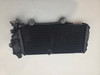 Radiator BMW G650 GS F650 01-16 17117652234