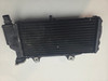 Radiator BMW G650 GS F650 01-16 17117652234