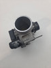Throttle Body BMW G650 GS  08-16 13547675745