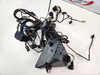 Main Wiring Harness BMW G650 GS Sertao ABS 13-16 61118526174