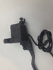 Front Brake Master Cylinder BMW G650 GS 08-16 32727714787