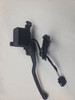 Front Brake Master Cylinder BMW G650 GS 08-16 32727714787