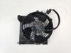 Radiator Fan BMW G650 GS 08-16 F650 99-08 17428528784