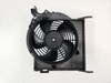 Radiator Fan BMW G650 GS 08-16 F650 99-08 17428528784