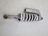 Rear shock KTM990 KTM 990 Super duke 05-08 15187B01